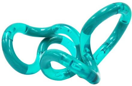 Tangle Palm Classic - Blue