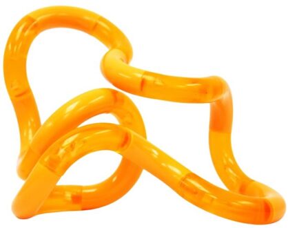 Tangle Palm Classic - Orange