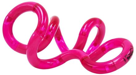 Tangle Palm Classic - Pink