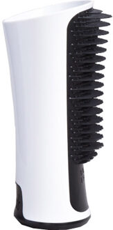 Tangle Teezer Aqua Splash Detangling Shower Brush 1 stuk
