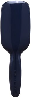 Tangle Teezer Blow-Styling Hairbrush Full Paddle - Blow hairbrush for long hair
