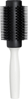 Tangle Teezer Blow Styling Round Tool Large Size - 0ml