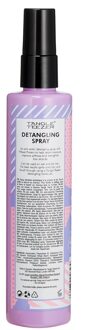 Tangle Teezer Detangling Spray Dun / Medium Haar 150 ml
