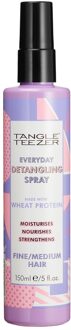 Tangle Teezer Detangling Spray Dun / Medium Haar 150 ml