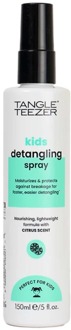 Tangle Teezer Everyday Detangling Spray for Kids 150 ml