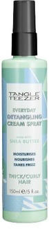 Tangle Teezer Everyday Detangling Spray Thick & Curly 150 ml