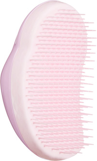 Tangle Teezer Haarborstel Tangle Teezer Original Pink Vibes 1 st