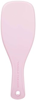 Tangle Teezer Haarborstel Tangle Teezer Tangle Teezer The Ultimate Detangler Mini Millennial Pink 1 pcs
