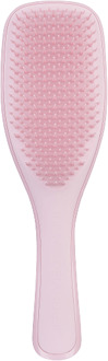 Tangle Teezer Haarborstel - The Wet Detangler - Millenial Pink