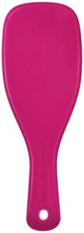 Tangle Teezer Mini Ultimate Detangler Electric Raspberry