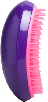 Tangle Teezer  Salon Elite Purple Crush