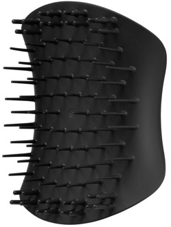 Tangle Teezer Scalp Brush Black