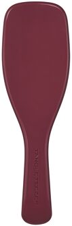 Tangle Teezer The Ultimate Detangler Brush - Henna Red