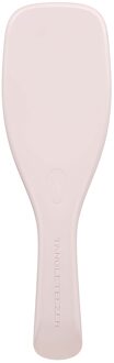 Tangle Teezer The Ultimate Detangler Plant Brush - Marshmallow Pink