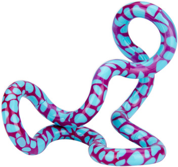 Tangle Wild Junior - Giraffe