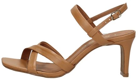 Tango Ava 6-f Beige - 37