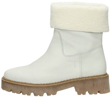 Tango Bee Bold 58 Wit - 41