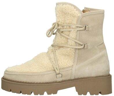 Tango Bee Bold 59 Beige - 40