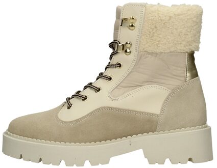 Tango Bee Bold 61 Beige - 36