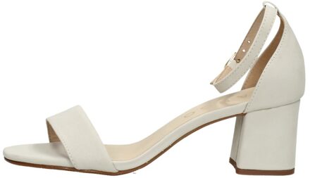 Tango Brooklynn 15-a Gebroken wit - 37