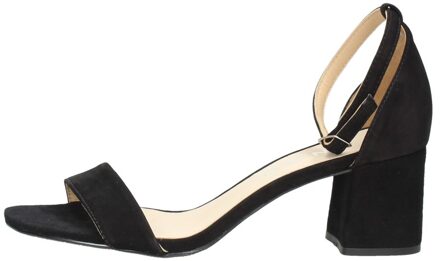 Tango Brooklynn 15-e Zwart - 39