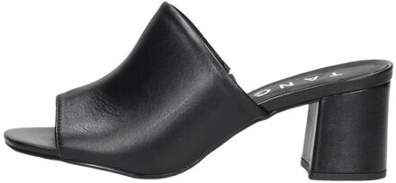 Tango Brooklynn 16-a Zwart - 37