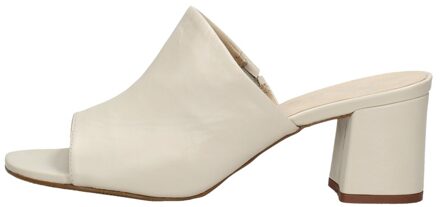 Tango Brooklynn 16-b Wit - 39