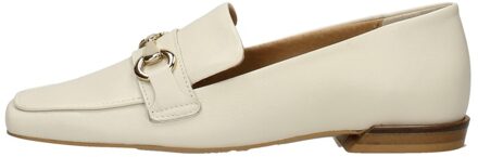 Tango Eloise 2 Gebroken wit - 38