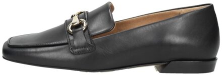 Tango Eloise 2 Zwart - 40