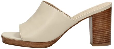 Tango Isla 1-f Gebroken wit - 38