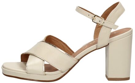 Tango Isla 2-a Gebroken wit - 37