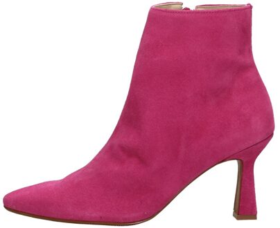 Tango Jude 1-h Roze - 41