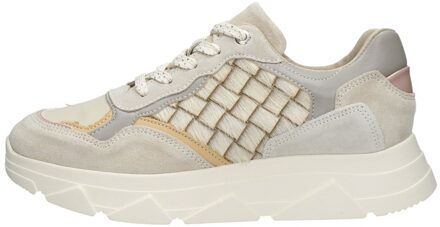 Tango Kady Fat 16-v Beige - 36