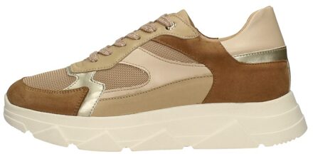 Tango Katy Fat 23-q Beige - 38