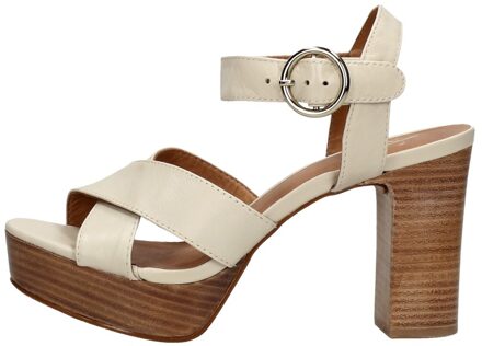 Tango Lou 3-c Gebroken wit - 38