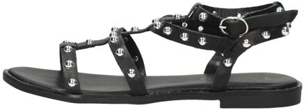 Tango Mila 32-b Zwart - 39