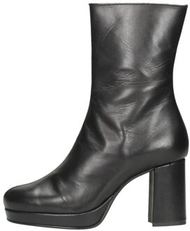 Tango Nadine 5-h Zwart - 40