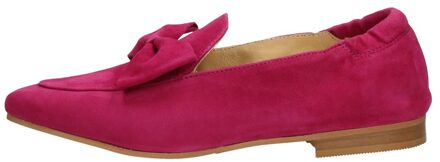 Tango Nicolette 9-c Roze - 40