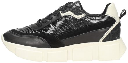 Tango Norah 1-i Zwart - 39