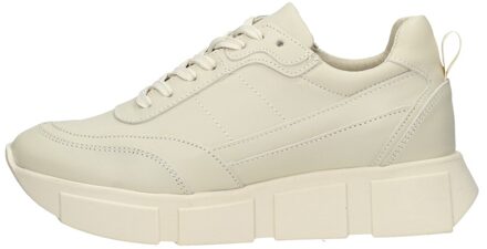 Tango Norah 1-m Wit - 37