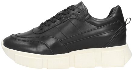 Tango Norah 1-q Zwart - 37