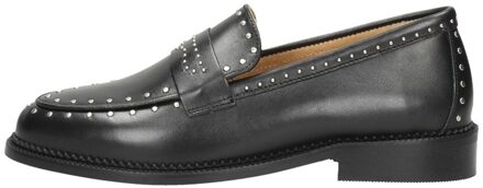 Tango Pleun Cartel 56 Zwart - 40