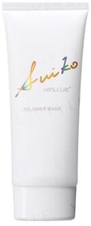 Tango Suiko Hatsucure Polisher Wash 100g