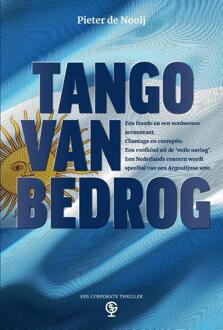 Tango Van Bedrog