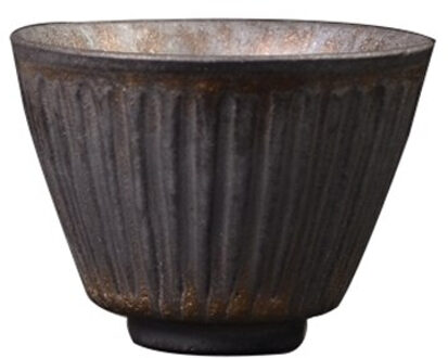 TANGPIN japanse keramische theekopjes chinese tea cup porselein cup chinese kung fu cup drinkware stijl A