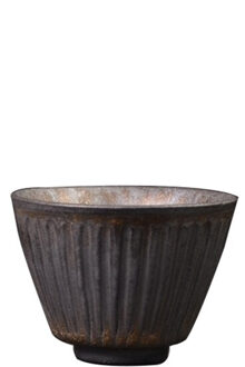 TANGPIN japanse keramische theekopjes chinese tea cup porselein cup chinese kung fu cup drinkware stijl C