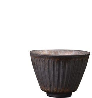 TANGPIN japanse keramische theekopjes chinese tea cup porselein cup chinese kung fu cup drinkware stijl D