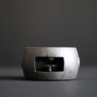 TANGPIN keramische thee fire kachels chinese kung fu thee accessoires stijl A