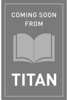 Tank Girl Trilogy Box Set (Gold, World War, 2 Girls 1 Tank) - Tank Girl - Martin, Alan