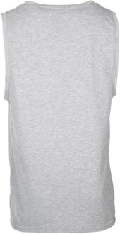 Tank Top Truck TG20191003 - maat Grijs